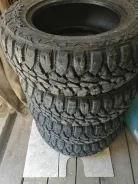 Roadcruza RA3200. ����� at, 2020 ���, �/�, ����� �� 5 %. ��� ���� ����