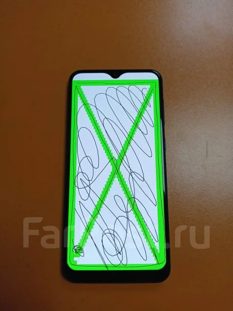 Samsung Galaxy A50. �/�, �����, 4G LTE, NFC ����