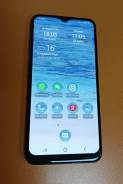 Samsung Galaxy A50. /, , 4G LTE, NFC 