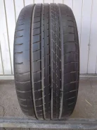 Goodyear Excellence. ������, �/�, ����� 20 % ����