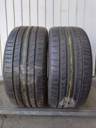 Continental ContiSportContact 5P. ������, �/�, ����� 20 % ����