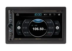 Prology MPV-320 ����