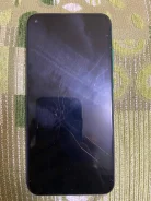 Huawei P40 lite E. �/� ����