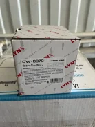 ������ ����� CW-0079 ����