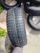 Pirelli Scorpion STR. , /,  50 % 