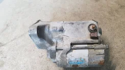 ������� Toyota 428100-16080 (5A-FE, 4A-FE,7A-FE ) 2810016080 ����