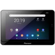 Pioneer STH-80BT ����