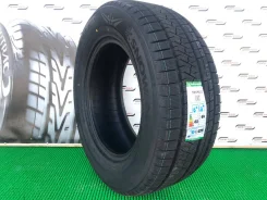 Triangle Snowlink PL02. ������, ��� �����, 2026 ���, ����� ����
