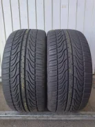 Hankook Sport IV PH01. ������, �/�, ����� 20�% ����