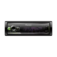 Pioneer MVH-S520BT ����