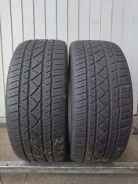 Continental PureContact. ������, �/�, ����� 20 % ����