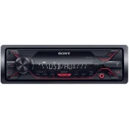 Sony DSX-A110U ����