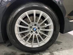 BMW. 8.0x18", 5x112, ET30 ����