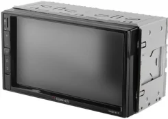 Nakamichi NAK-NAM1700MX ����