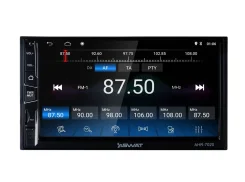 Swat AHR-7020 ����