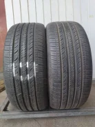 Hankook Optimo H426. ������, �/�, ����� 20 % ����
