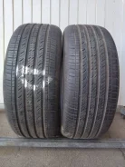 Hankook Optimo H426. ������, �/�, ����� 20 % ����