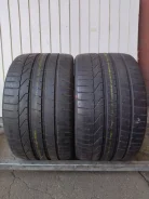Pirelli P Zero. ������, �/�, ����� 20�% ����