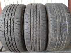 Bridgestone Dueler H/P 92A. ������, �/�, ����� 20 % ����