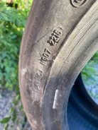 Pirelli Cinturato. ������, 2016 ���, �/�, ����� 50�% ����