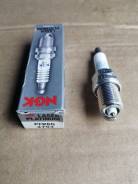   Platinum PFR6G 4793   1 PFR6G 
