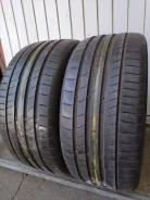 Continental ContiSportContact 5P. ������, �/�, ����� 20�% ����