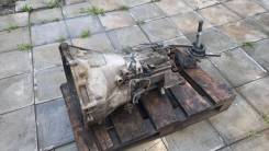 2200022598   5-  BMW 5-serie E34 1988-1995 2200022598 