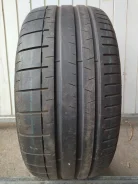 Pirelli P Zero Corsa. ������, �/�, ����� 20 % ����