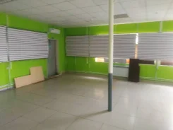 ��������� �������������� ����������. 140��&sup2;, ����� ��������� 84, �-� �������������� ����