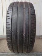 Michelin Latitude Sport 3. ������, �/�, ����� 20 % ����