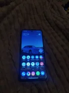 Xiaomi Poco X3 Pro. �/�, �����, 4G LTE, NFC ����