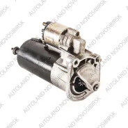 ������� ��������� B4204S, B4204T ����������� P1001 020911023P ����