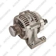 ��������� B4204S, B4204T, B5244T, B5254T, B5204T, B5234T, B6294T ����������� P1001 0986041730 ����