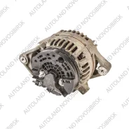 ��������� Z20LET, Z20LEH, Z20LER, Z20LEL ����������� P1001 0124425015 ����
