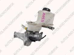 ������� ��������� ������� Volkswagen Golf 12-21 ����������� 8V2611021B P1001 8V2611021B ����