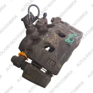 ������� ��������� �������� ������ Mitsubishi Delica Space Gear 94-07 ����������� MR205261 P1001 MB0090FCL ����