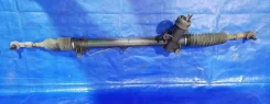 ����� ������� Volkswagen Passat (B5) V (1996�2000)[ 8D1422053] 8D1422053 ����