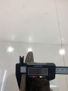 ������ ����� ��������� ���� [S1010631900] ��� Changan CS35 [���. 52631-2] S1010631900 ����