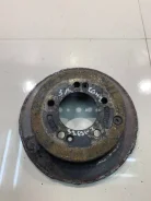 ���� ��������� ������ [S1010631900] ��� Changan CS35 [���. 52631-3] S1010631900 ����
