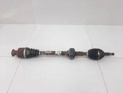 ������� �������� ������ ��� (LADA) Largus 2012-2025 [8200499306] 8200499306 ����