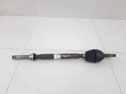������� �������� ����� ��� (LADA) Largus 2012-2025 [8200499304] 8200499304 ����