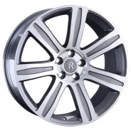 Replay LR60