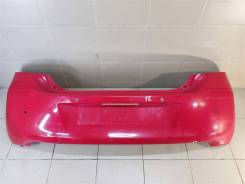 ������ ������ Toyota Yaris P90 ����