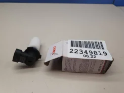 ����� ������� Opel Mokka 2012-2019 [93190939] 93190939 ����