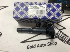 61-00150-SX ������� ���������! Honda Civic/CR-V/FR-V 2.0i 01> 61-00150-SX ����