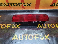 ����-������ � ������ Mitsubishi Delica CV5W P0223 P0223 P0223 ����