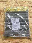   NF6346C    NF6346C 