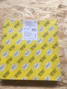   NF6176C    NF6176C 