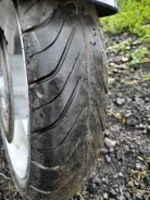 Honda CBR 1000F Hurricane. 1 000����. ��., ��������, ���, � �������� ����