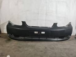 Byd F3 2005-2013   1010204300 